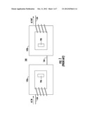 TECHNIQUE FOR LIMITING FAULT CURRENT TRANSMISSION diagram and image