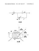 TECHNIQUE FOR LIMITING FAULT CURRENT TRANSMISSION diagram and image