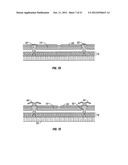 MEASUREMENT AND APPARATUS FOR ELECTRICAL MEASUREMENT OF ELECTRICAL DRIVE     PARAMETERS FOR A MEMS BASED DISPLAY diagram and image