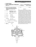 RELATIVE ANGLE DETECTION DEVICE, ROTATION ANGLE DETECTION DEVICE, RELATIVE     ANGLE DETECTION METHOD, AND ROTATION ANGLE DETECTION METHOD diagram and image