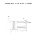 RELATIVE ANGLE DETECTION DEVICE, ROTATION ANGLE DETECTION DEVICE, RELATIVE     ANGLE DETECTION METHOD, AND ROTATION ANGLE DETECTION METHOD diagram and image