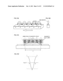 RELATIVE ANGLE DETECTION DEVICE, ROTATION ANGLE DETECTION DEVICE, RELATIVE     ANGLE DETECTION METHOD, AND ROTATION ANGLE DETECTION METHOD diagram and image