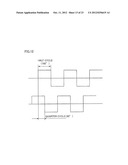 RELATIVE ANGLE DETECTION DEVICE, ROTATION ANGLE DETECTION DEVICE, RELATIVE     ANGLE DETECTION METHOD, AND ROTATION ANGLE DETECTION METHOD diagram and image