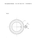 RELATIVE ANGLE DETECTION DEVICE, ROTATION ANGLE DETECTION DEVICE, RELATIVE     ANGLE DETECTION METHOD, AND ROTATION ANGLE DETECTION METHOD diagram and image