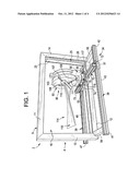 NON-CONTACT MAGNETIC PARTICLE INSPECTION APPARATUS diagram and image