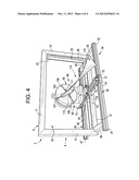 NON-CONTACT MAGNETIC PARTICLE INSPECTION APPARATUS diagram and image