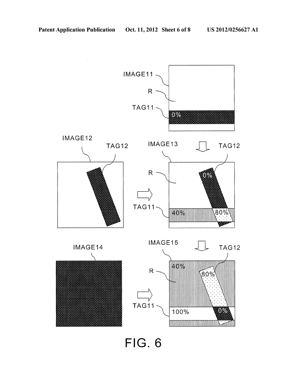 MAGNETIC RESONANCE IMAGING APPARATUS AND MAGNETIC RESONANCE METHOD - diagram, schematic, and image 07