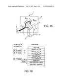 NUCLEAR-SPIN POLARIZATION DETECTION DEVICE AND NUCLEAR-SPIN POLARIZATION     DETECTION METHOD diagram and image