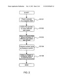 NUCLEAR-SPIN POLARIZATION DETECTION DEVICE AND NUCLEAR-SPIN POLARIZATION     DETECTION METHOD diagram and image