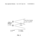 NUCLEAR-SPIN POLARIZATION DETECTION DEVICE AND NUCLEAR-SPIN POLARIZATION     DETECTION METHOD diagram and image