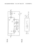 APPARATUS COMPRISING A RECURSIVE DELAYER AND METHOD FOR MEASURING A PHASE     NOISE diagram and image