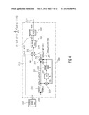 APPARATUS COMPRISING A RECURSIVE DELAYER AND METHOD FOR MEASURING A PHASE     NOISE diagram and image