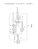 APPARATUS COMPRISING A RECURSIVE DELAYER AND METHOD FOR MEASURING A PHASE     NOISE diagram and image