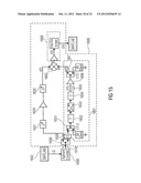 APPARATUS COMPRISING A RECURSIVE DELAYER AND METHOD FOR MEASURING A PHASE     NOISE diagram and image