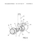 CONDUCTIVITY SENSOR ASSEMBLY diagram and image