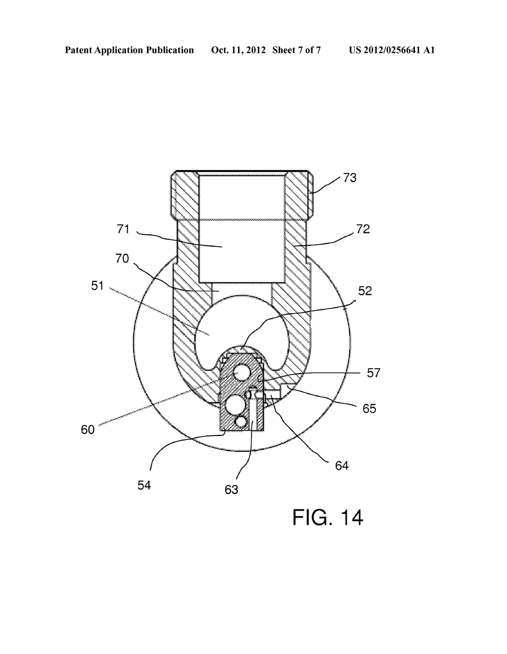 CONDUCTIVITY SENSOR ASSEMBLY - diagram, schematic, and image 08