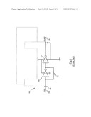 DUTY CYCLE CORRECTION diagram and image