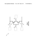 DUTY CYCLE CORRECTION diagram and image