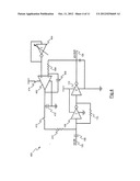 DUTY CYCLE CORRECTION diagram and image