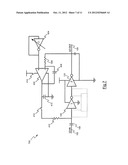 DUTY CYCLE CORRECTION diagram and image