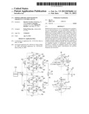 Power Amplification Based on Frequency Control Signal diagram and image