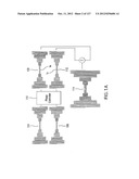 Power Amplification Based on Frequency Control Signal diagram and image