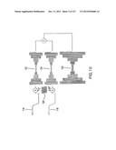 Power Amplification Based on Frequency Control Signal diagram and image