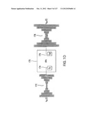 Power Amplification Based on Frequency Control Signal diagram and image