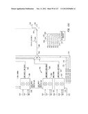 Power Amplification Based on Frequency Control Signal diagram and image