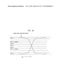 Power Amplification Based on Frequency Control Signal diagram and image