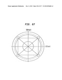 Power Amplification Based on Frequency Control Signal diagram and image