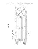 Power Amplification Based on Frequency Control Signal diagram and image