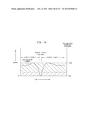 Power Amplification Based on Frequency Control Signal diagram and image