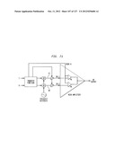 Power Amplification Based on Frequency Control Signal diagram and image