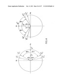 Power Amplification Based on Frequency Control Signal diagram and image