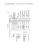 Power Amplification Based on Frequency Control Signal diagram and image