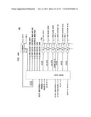 Power Amplification Based on Frequency Control Signal diagram and image