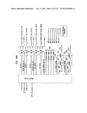 Power Amplification Based on Frequency Control Signal diagram and image