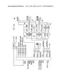 Power Amplification Based on Frequency Control Signal diagram and image