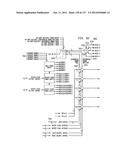 Power Amplification Based on Frequency Control Signal diagram and image