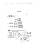 Power Amplification Based on Frequency Control Signal diagram and image