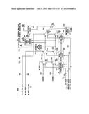 Power Amplification Based on Frequency Control Signal diagram and image