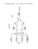 Power Amplification Based on Frequency Control Signal diagram and image