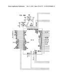 Power Amplification Based on Frequency Control Signal diagram and image