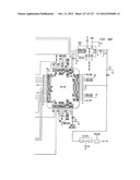 Power Amplification Based on Frequency Control Signal diagram and image