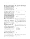 Power Amplification Based on Frequency Control Signal diagram and image