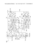 Power Amplification Based on Frequency Control Signal diagram and image