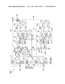 Power Amplification Based on Frequency Control Signal diagram and image