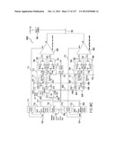 Power Amplification Based on Frequency Control Signal diagram and image