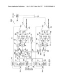 Power Amplification Based on Frequency Control Signal diagram and image